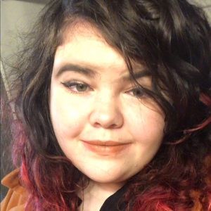 Meet your Posher, Ruby